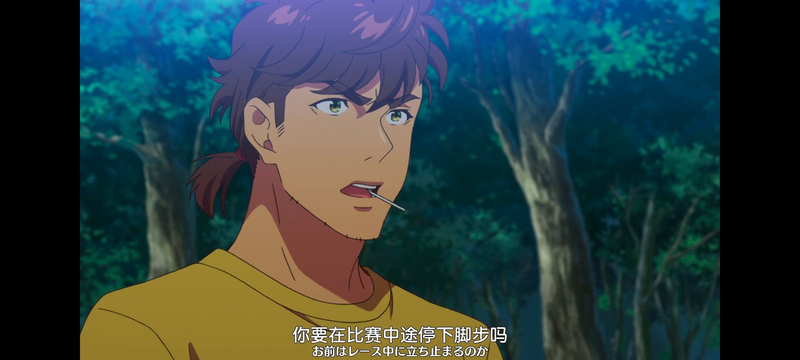 /static/1bba2e082f540e6341dae9b50f30fbecb965ab3886b273cbbcee4e0d8ee6c992.jpg
