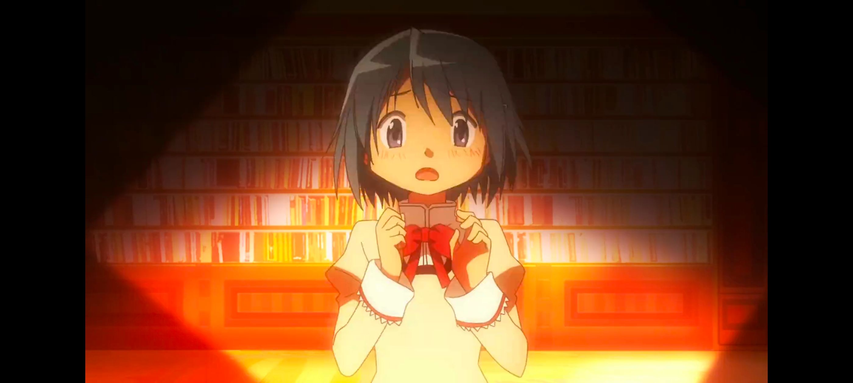 动漫,动画,魔法少女小圆,番剧,ACG