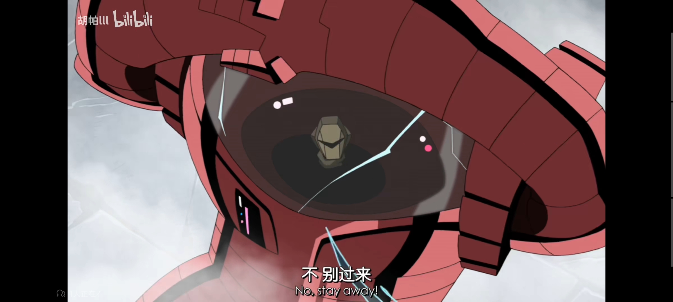 复仇者世界上最强英雄组合,超级英雄联盟复仇者,复仇者联盟,超级英雄,动画,动漫,番剧,漫威,ACG