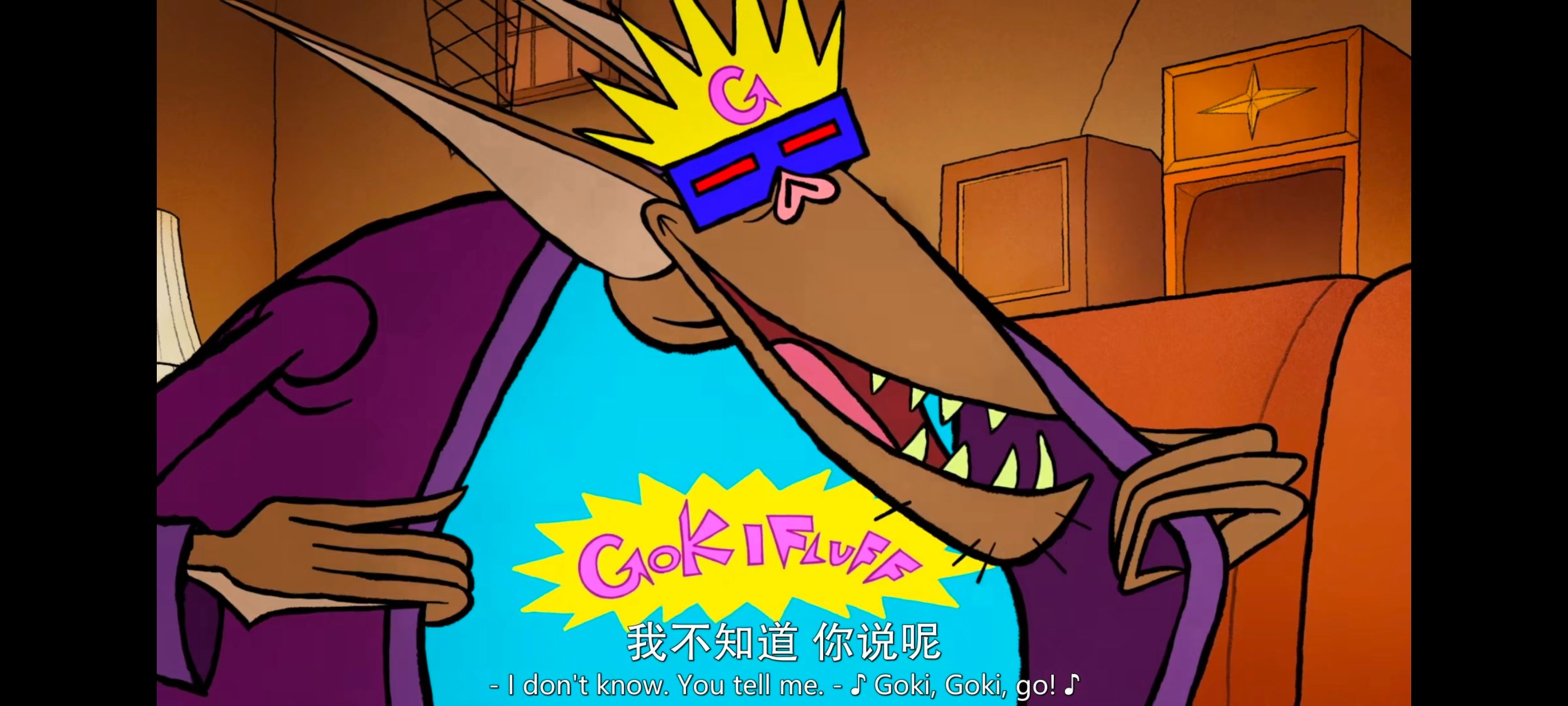 DC,美漫,蝙蝠侠家族,蝙蝠侠一家,动画,动漫,番剧,ACG