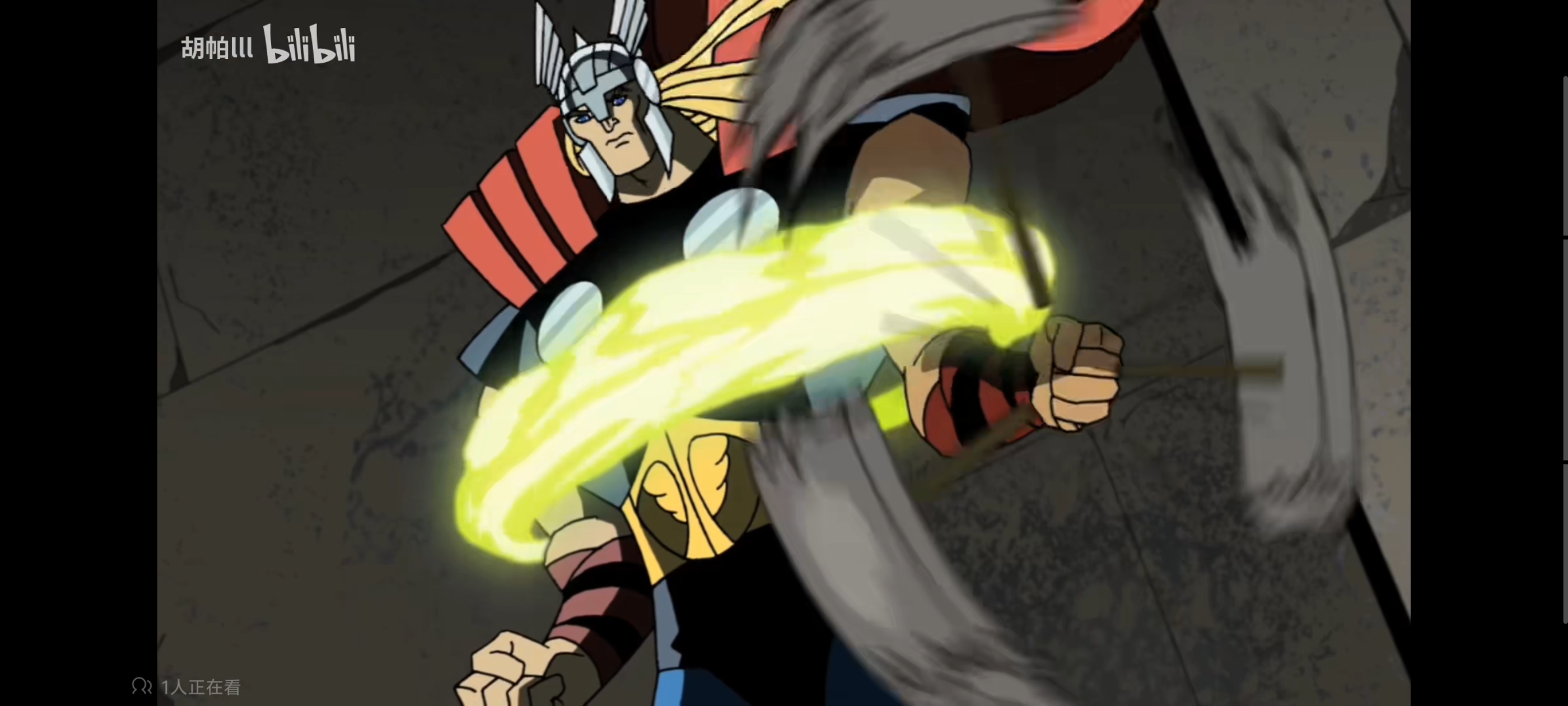 复仇者世界上最强英雄组合,超级英雄联盟复仇者,复仇者联盟,超级英雄,动画,动漫,番剧,漫威,ACG