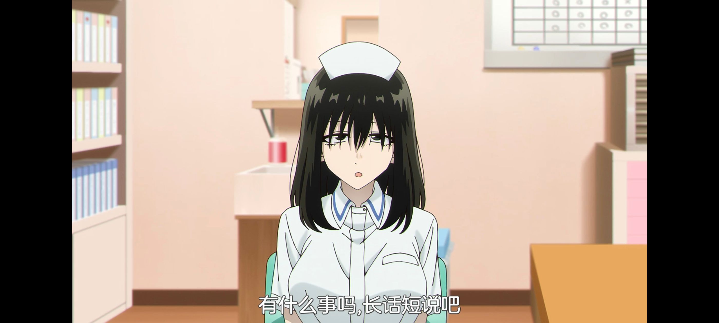 /static/1bd2bcd343f31948592fa857c2dbcbbd8fed01a05da9347431d07d621e37ebaf.jpg