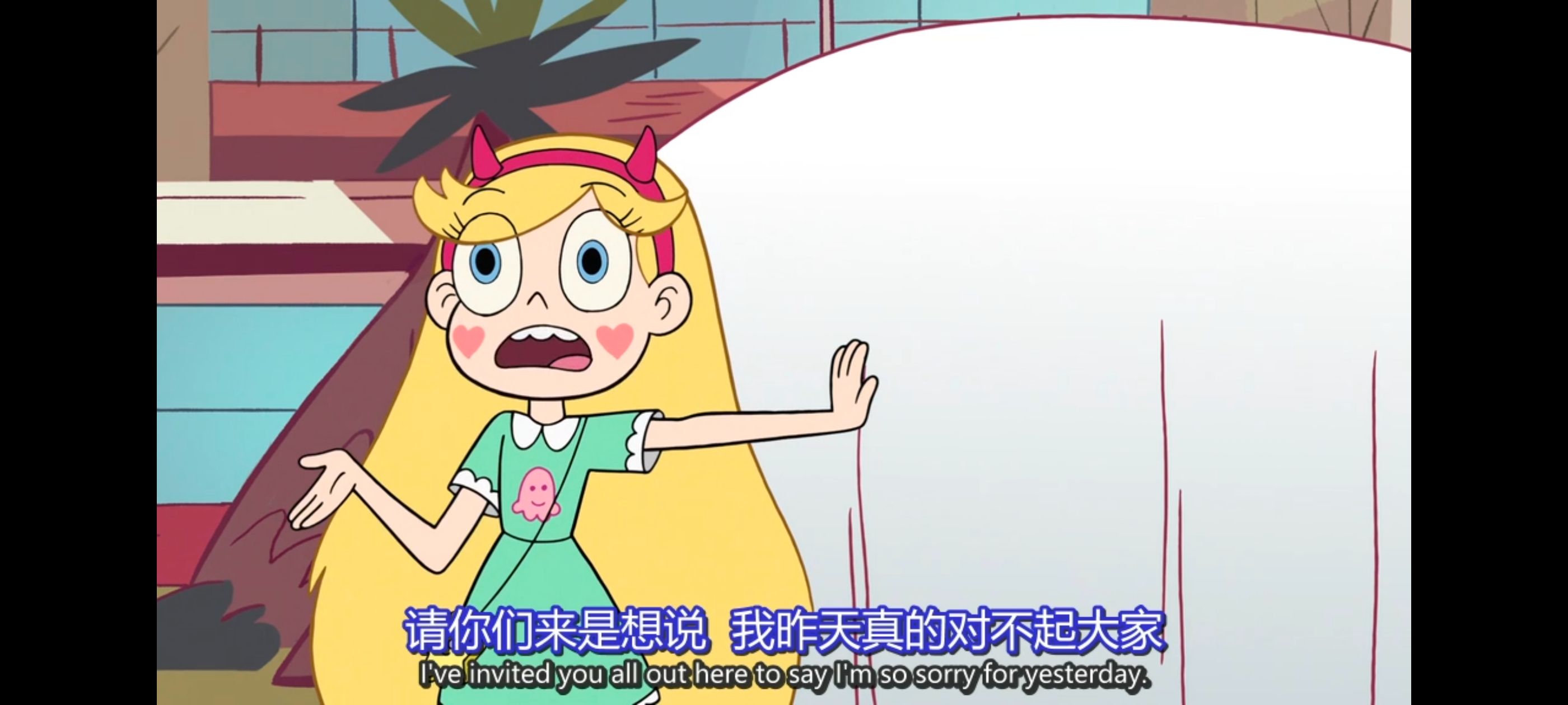 /static/1bd9516e3499ec5f95c7dac99c057028dce7c9eeb44b529ff7aef374e6c8aa78.jpg