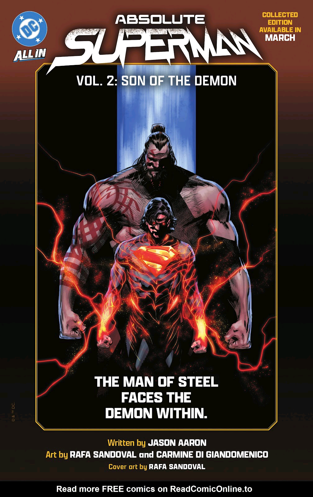 DC,DC漫画,美漫,漫画,动漫,超级英雄,蝙蝠侠,小丑,绘画,ACG