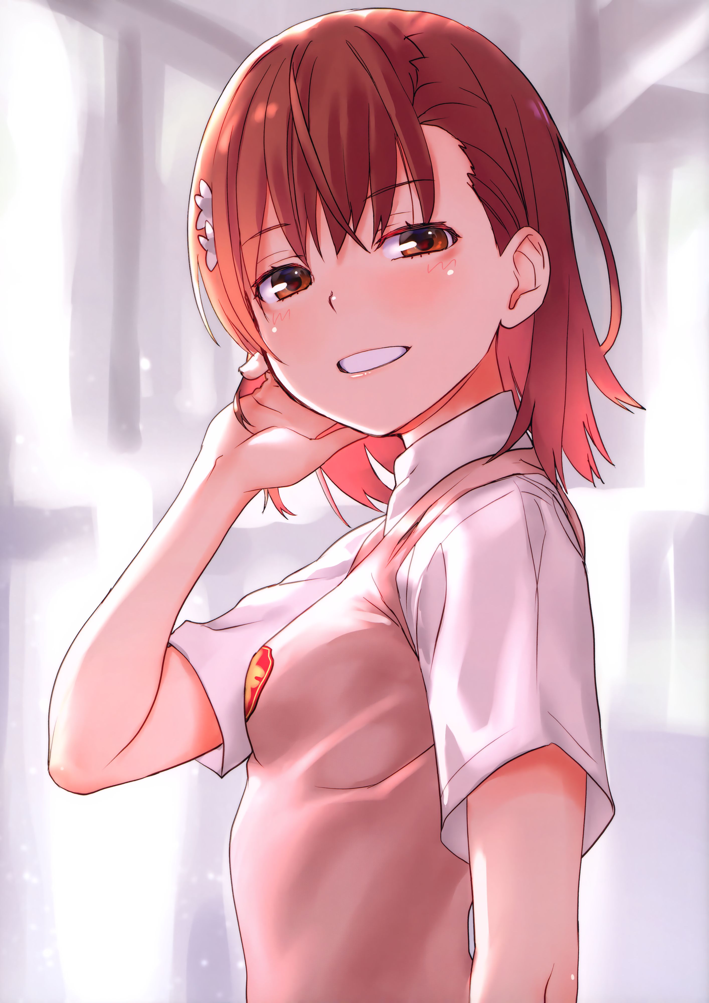/static/1be82113128860b89cf61d059f1ec6876469f709e28cf28ce2d825910f7763ea.png