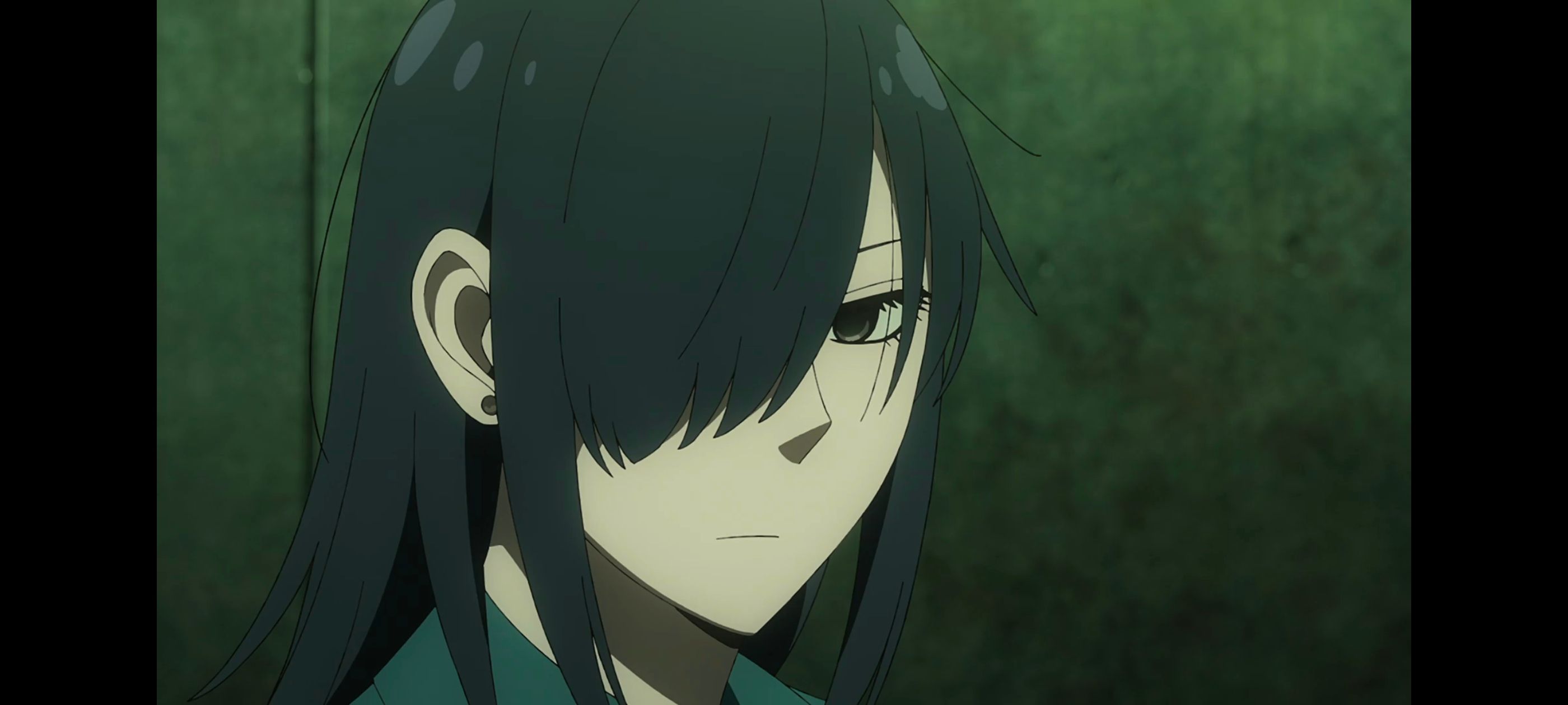 间谍过家家,SPYFAMILY,动画,动漫,番剧,ACG