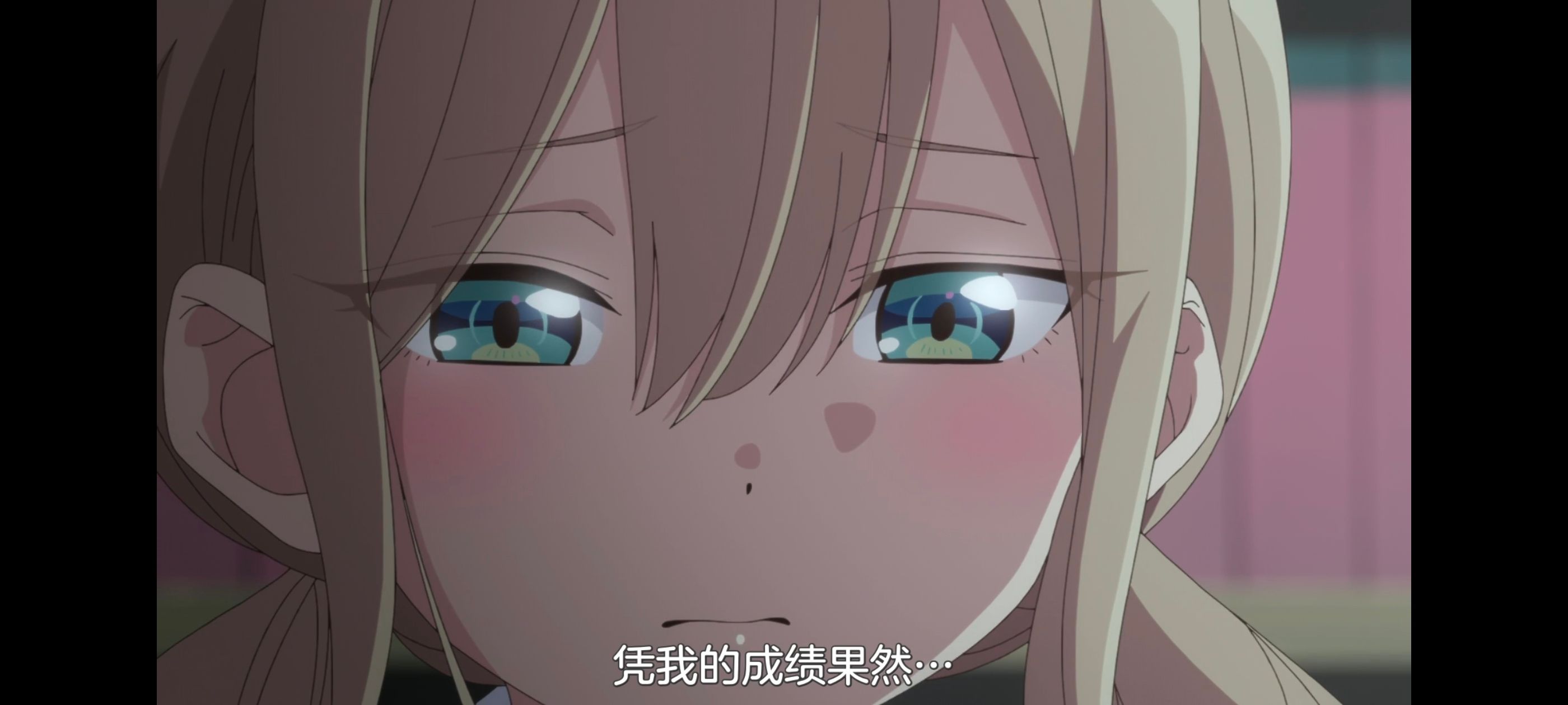 /static/1bebac5f1b21832f7a775c30e446be9c3c724cf4593d2b2bd8bc3cc9719780fc.jpg