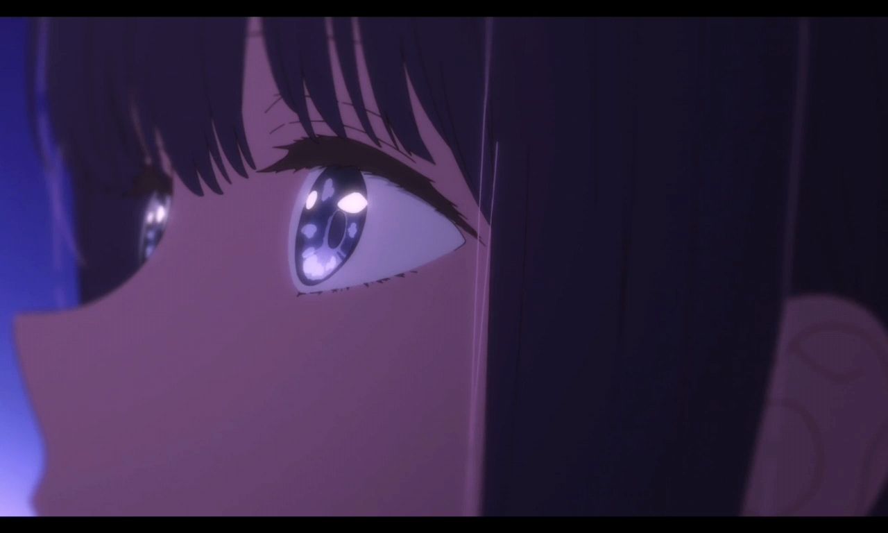 上伊那牡丹酒醉身姿似百合花般
