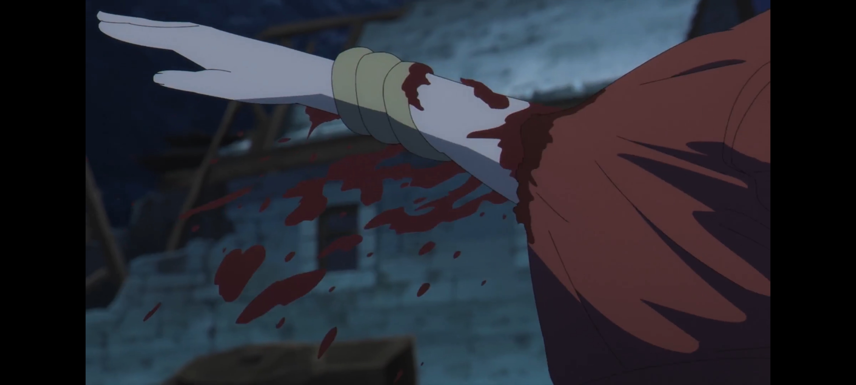 葬送的芙莉莲,动画,动漫,番剧,ACG,二次元