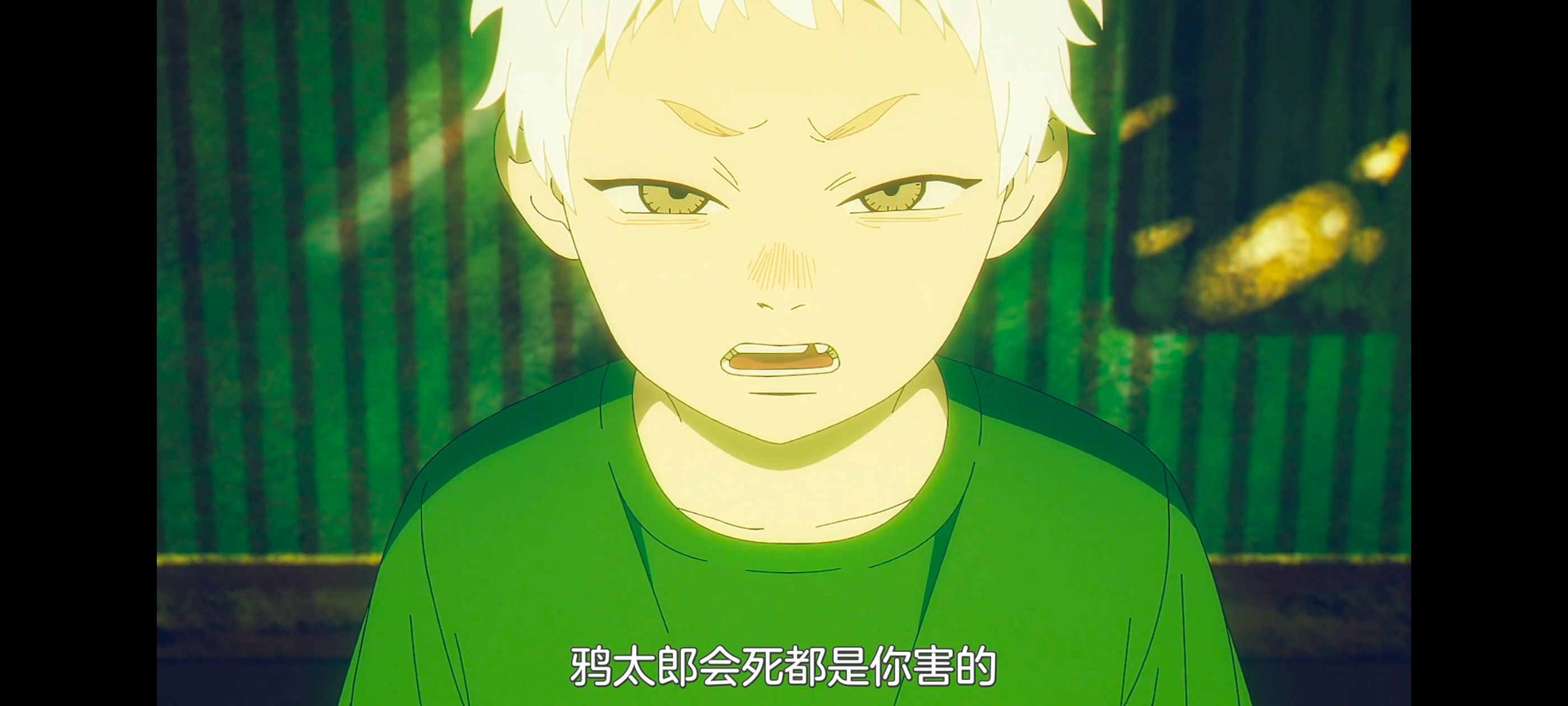 /static/1bfc57233683baba1f03b3e37cd17bed2a81e90a01bdcab5ba306494a24f8fe6.jpg