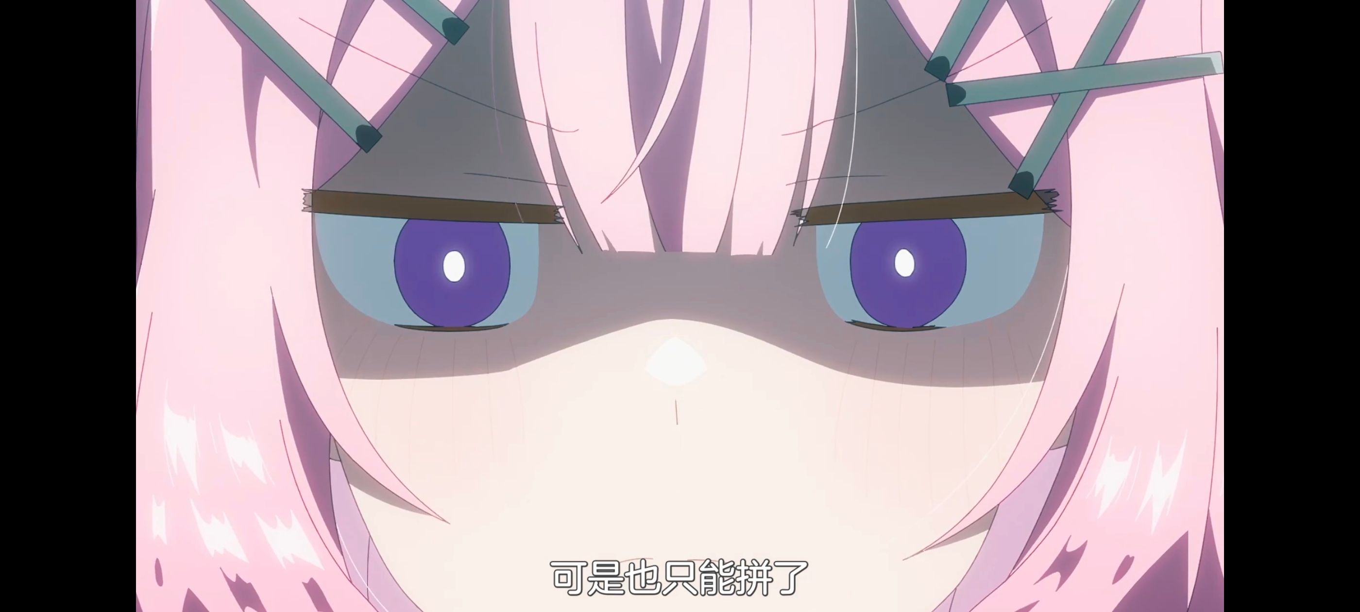 /static/1bfef4ddb04ad5f4158d4731f839ee30dd0a0d14a35b52338ff0865769275ac6.jpg
