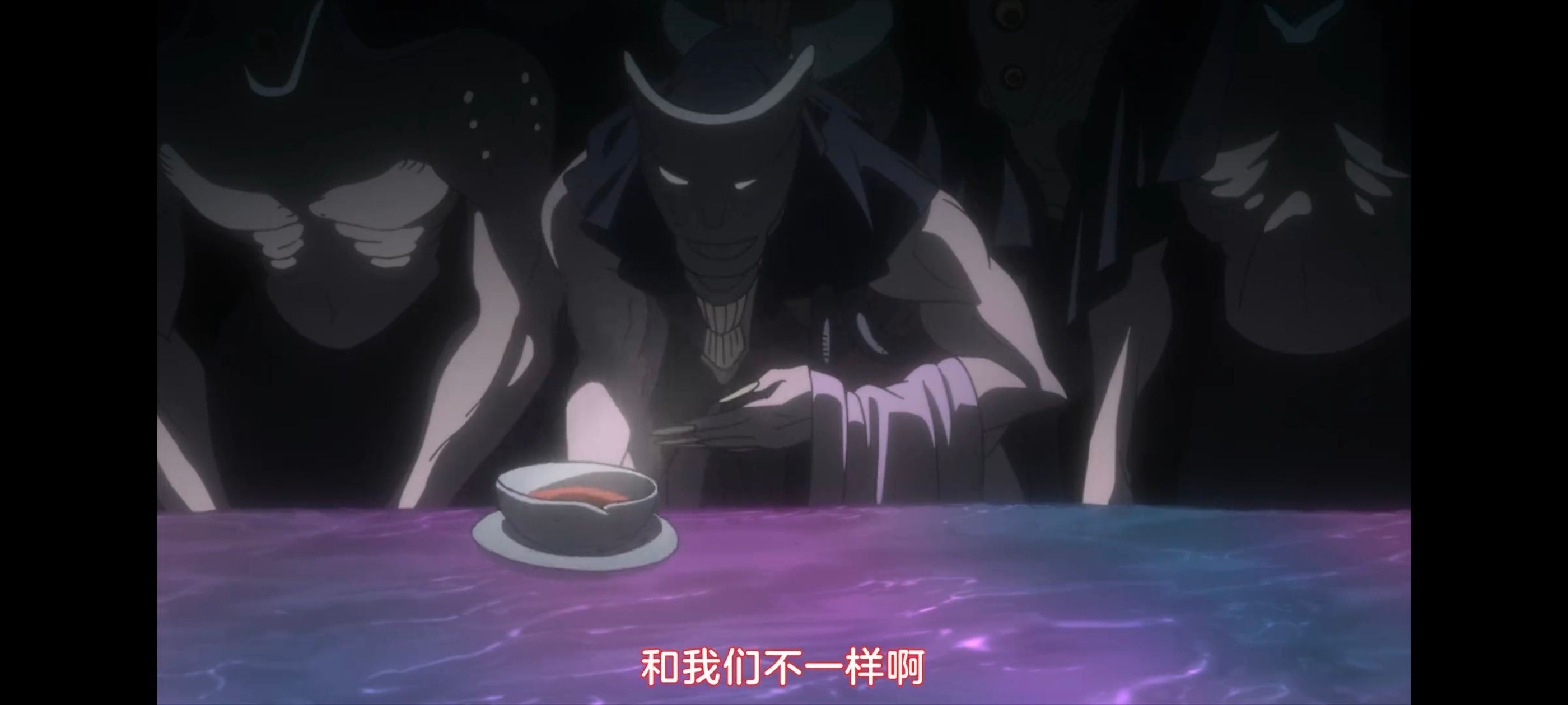 约定的梦幻岛,动画,动漫,番剧,ACG