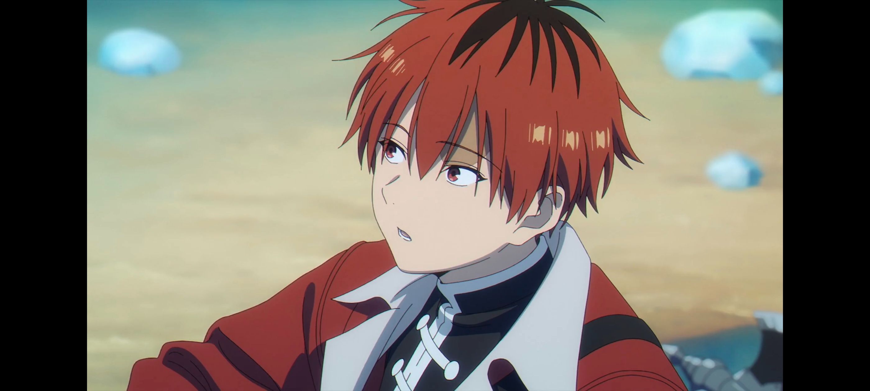 葬送的芙莉莲,动画,动漫,番剧,ACG