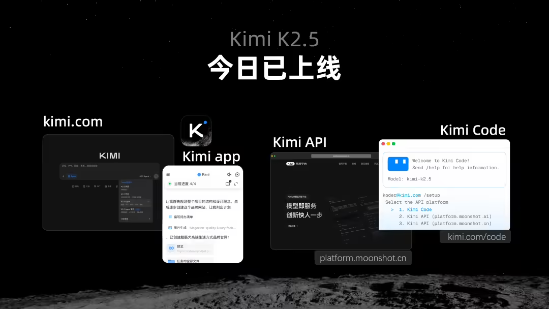kimi,大模型,llm,ai,人工智能