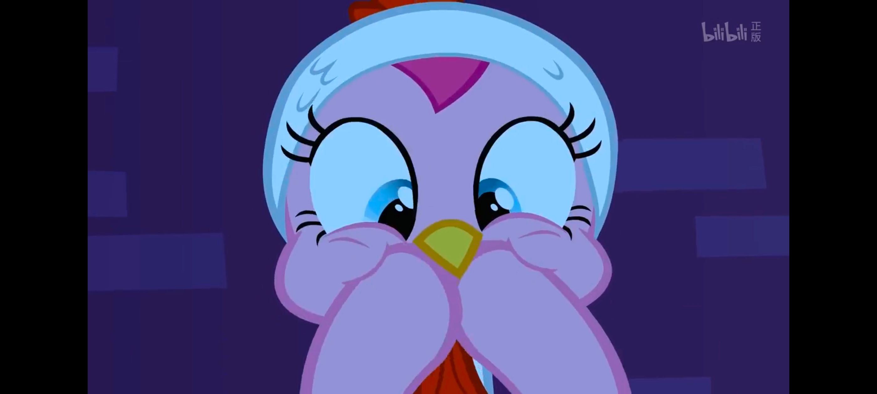 小马宝莉,小马宝莉友谊魔法,彩虹小马,我的小马驹,动漫,动画,番剧,ACG