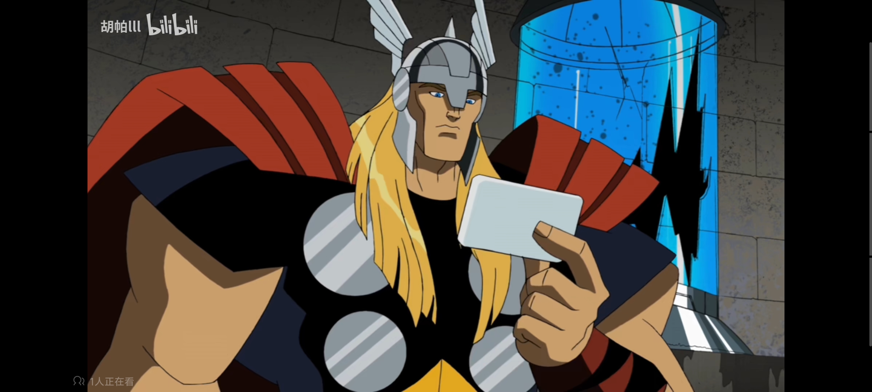 复仇者世界上最强英雄组合,超级英雄联盟复仇者,复仇者联盟,超级英雄,动画,动漫,番剧,漫威,ACG