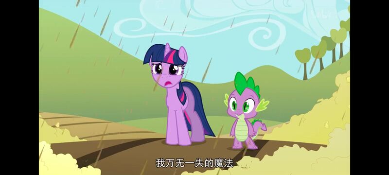 小马宝莉,小马宝莉友谊魔法,彩虹小马,我的小马驹,动画,动漫,番剧,ACG