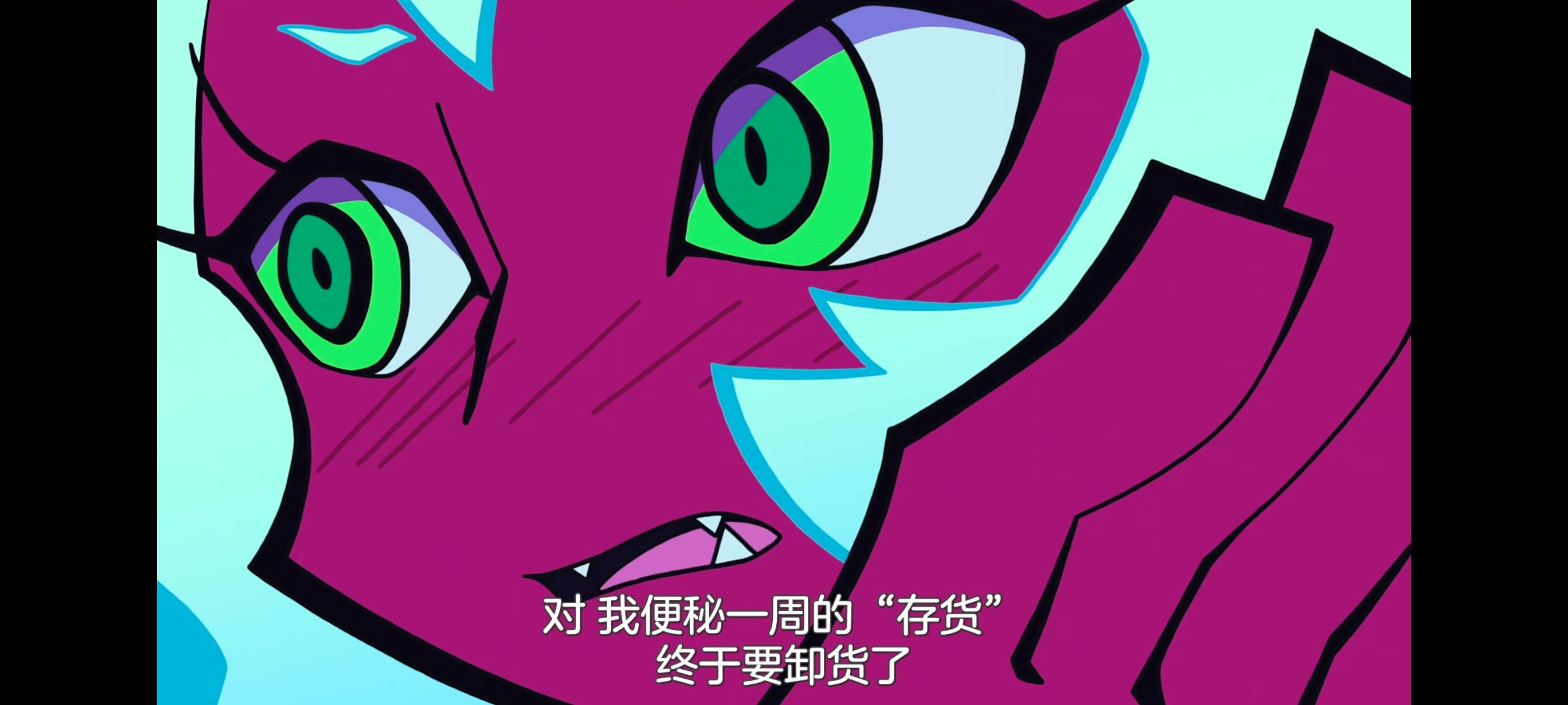 /static/1c0e00b94b4ebe41864c19cbabb28cc3ac114c613b641a7144e6276fb84711aa.jpg