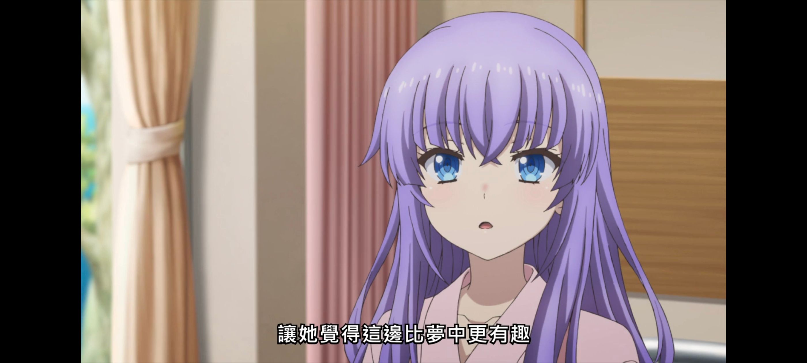 /static/1c0f82b502042c2ed1c717787773f03b9e3282b78305e041ac6aada8163fa895.jpg