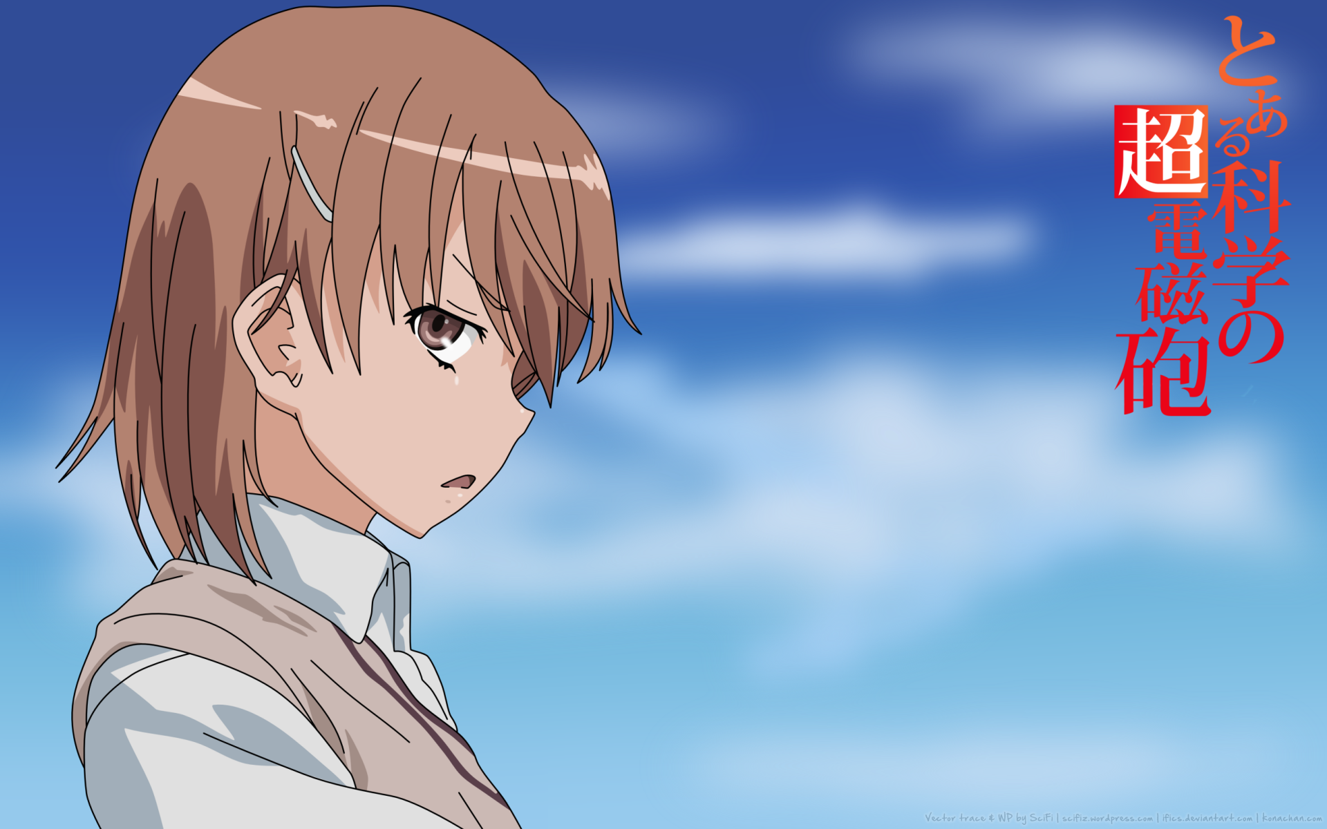 /static/1c1216b9f7f8ccb0a04f2f3a0b1328be409e6b8ff3a5bce7cf259c8a965a38d5.png