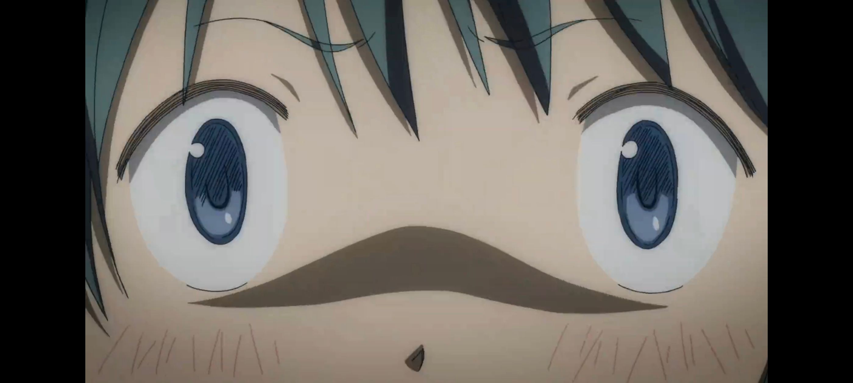 魔法少女小圆,魔法少女,动画,动漫,番剧,ACG