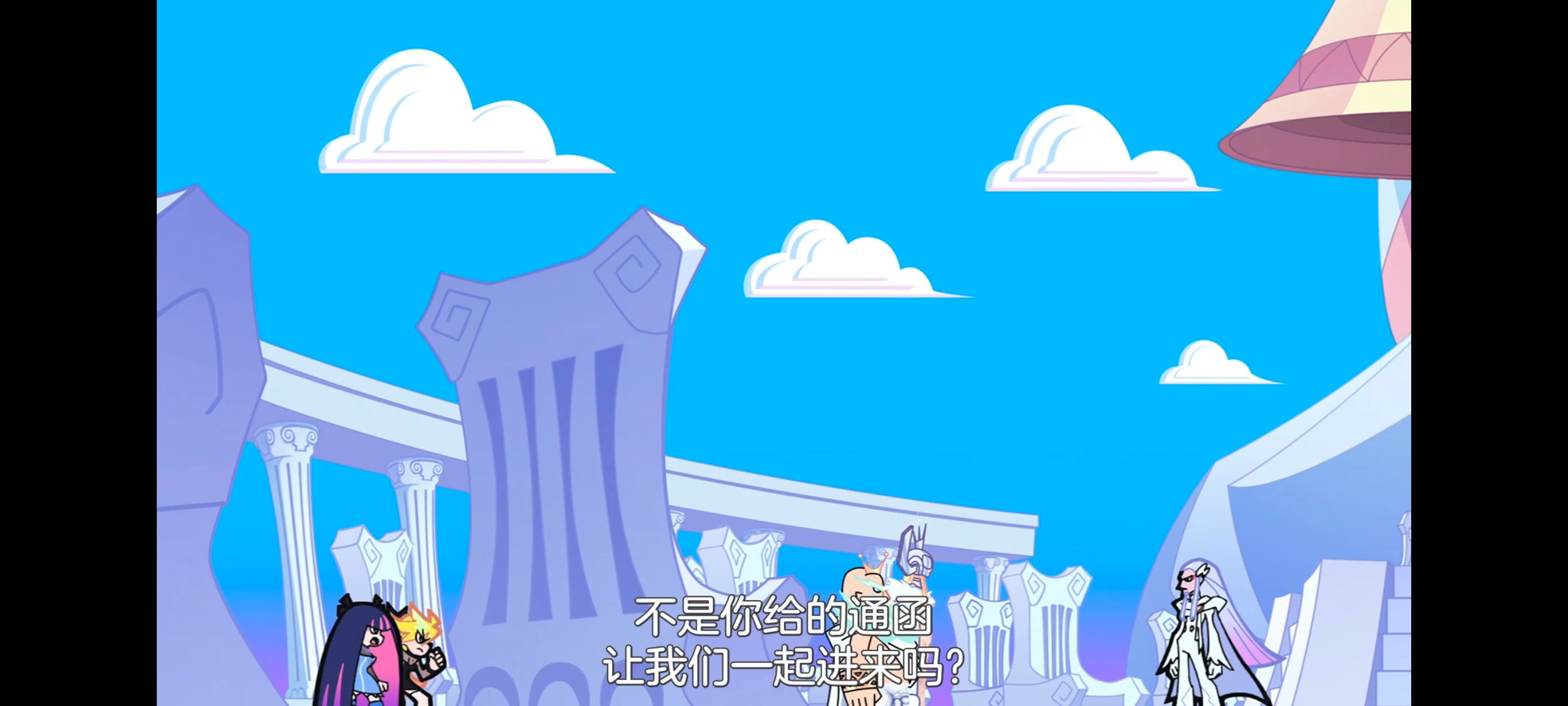 /static/1c160ab5052a0b862125142fe92a63218b62e306c23e8ef5d6df9707b06089cf.jpg