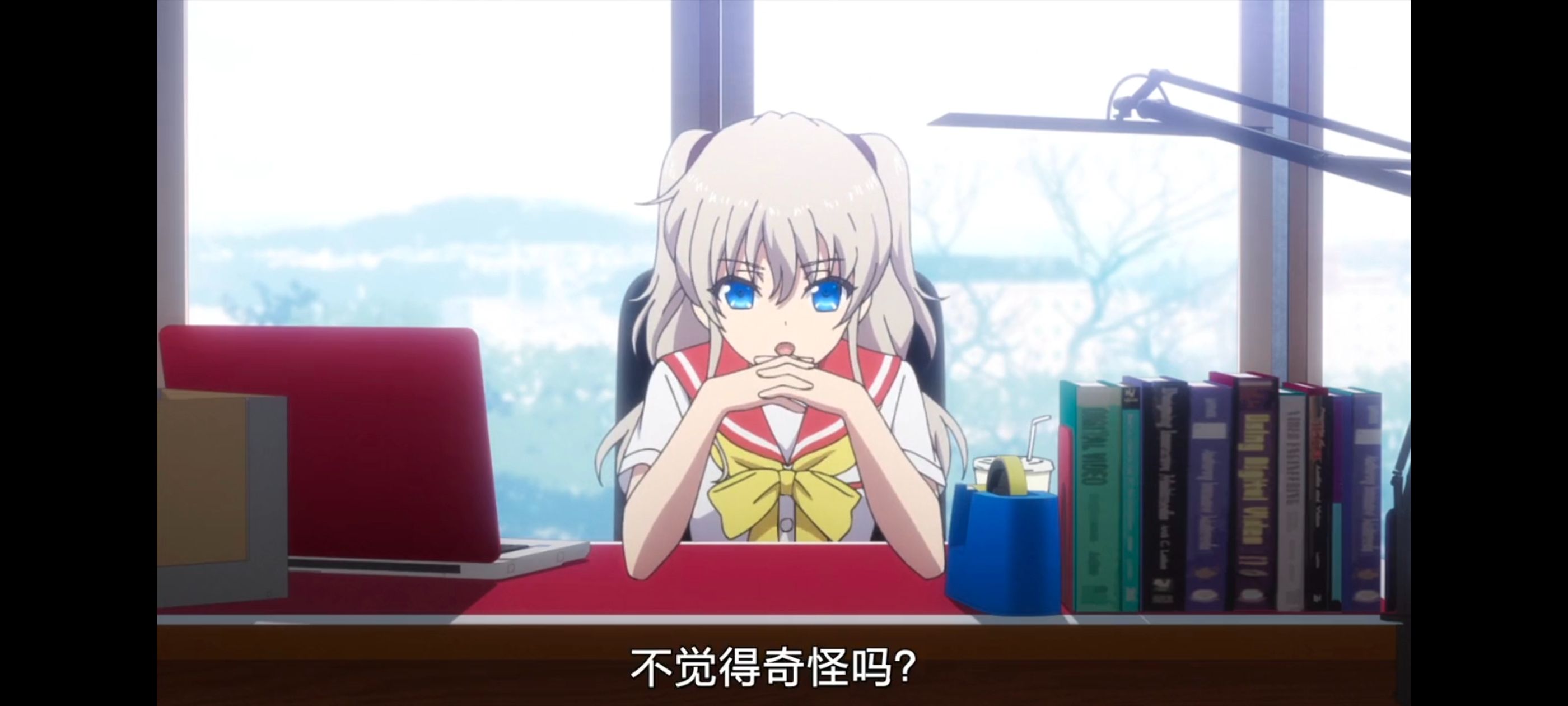/static/1c1739067f603c9759a048652882b671e14b7ffff5810bee2f93f3dded502b87.jpg