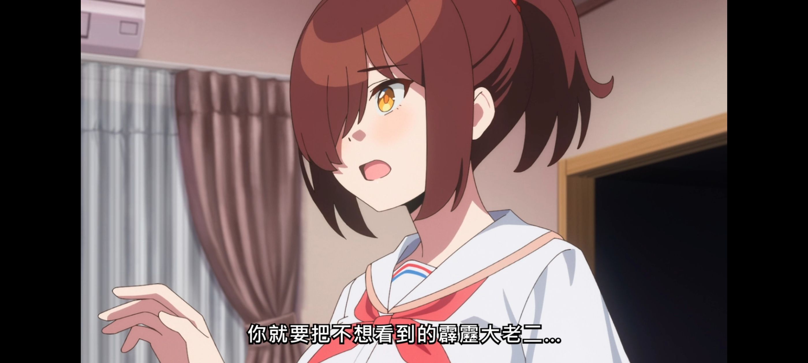 /static/1c19afcb826d4224b69fe8761492aad412e8073cfbf6f3f48ff5427252d83ae9.jpg