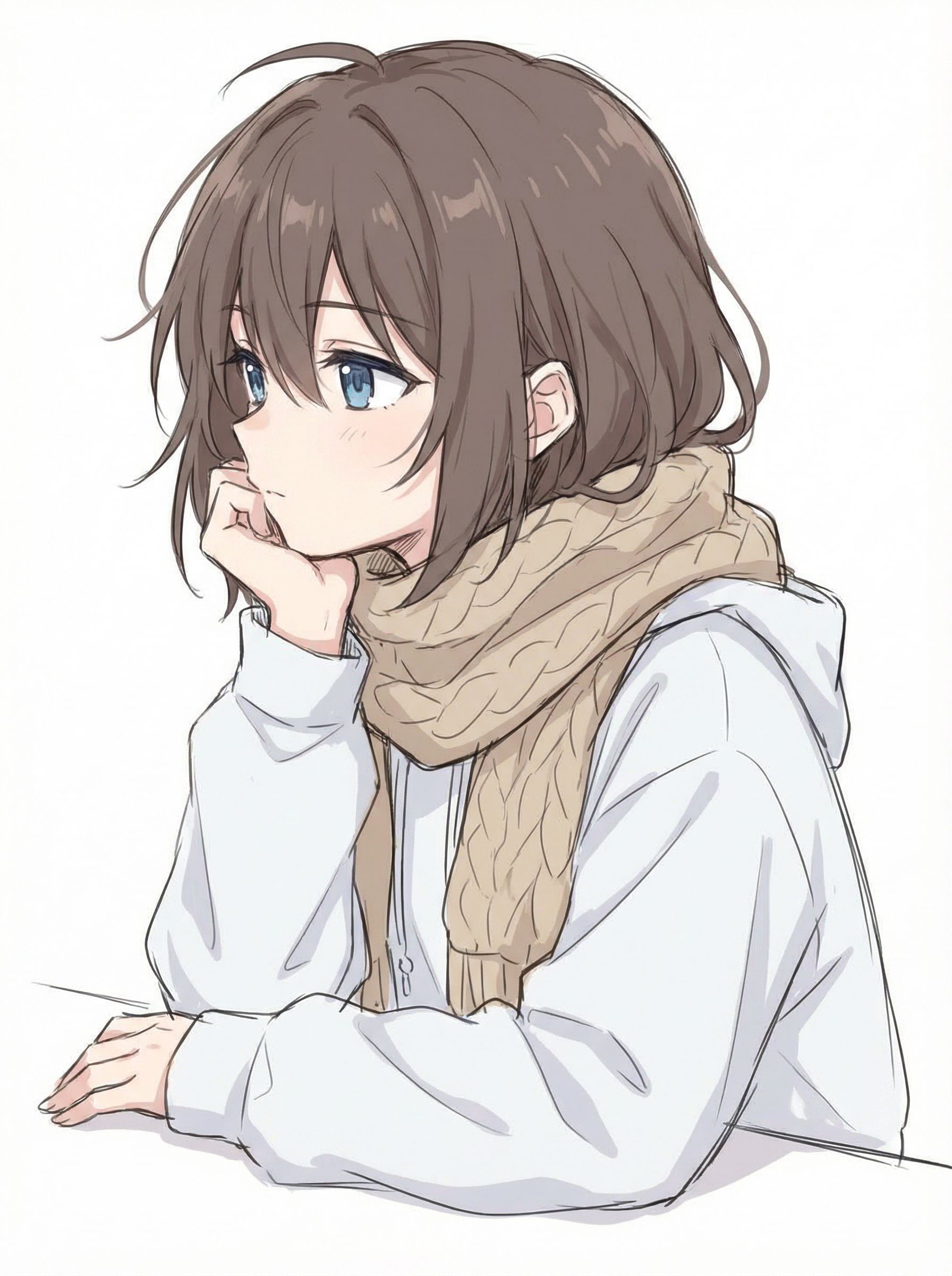 喵小奈干爆地球