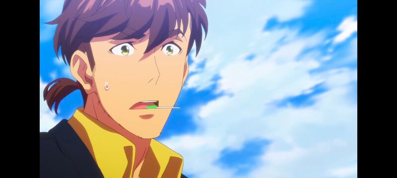 赛马娘,赛马娘PrettyDreby,赛马娘第二季,动画,动漫,番剧,ACG