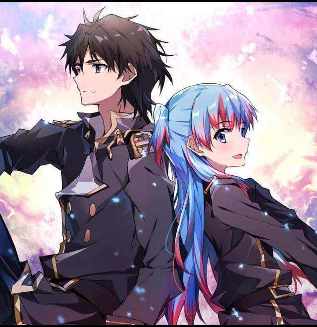 动漫专区,番剧资源,动漫