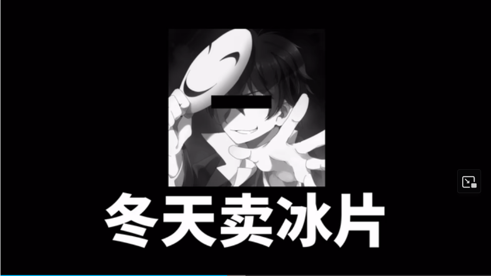 /static/1c2cd6e80cc29d1ffb1ad5d1b73d5785b1630a712a71996eff3160ad1ad4b3ad.png