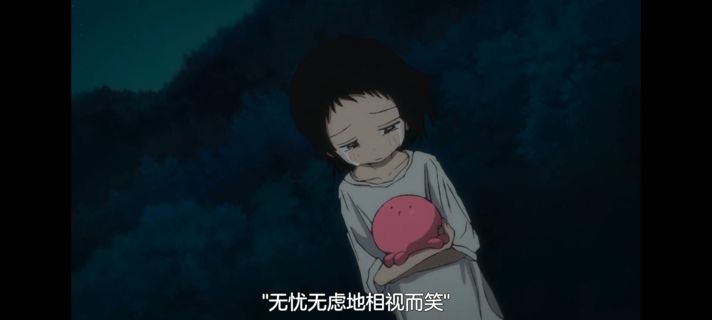 /static/1c2f7db8e395c3aa6fbb22285182c2c1a62d891a0b7c0ea5a4f1327f14c4ebf4.jpg