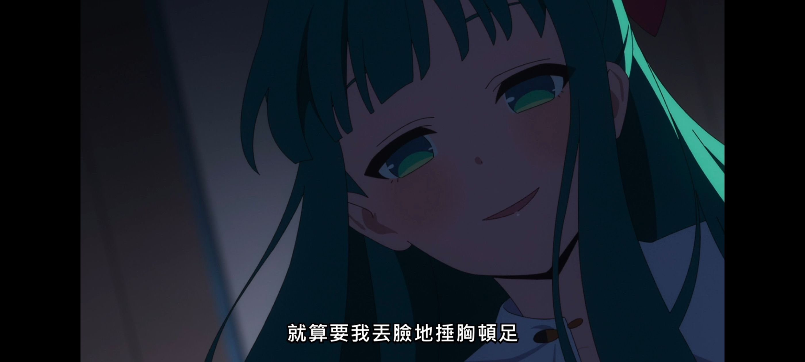 /static/1c2fd9ab4b4352d7b26cc7835b26456ced703635ae3271fd5fe3075236324676.jpg