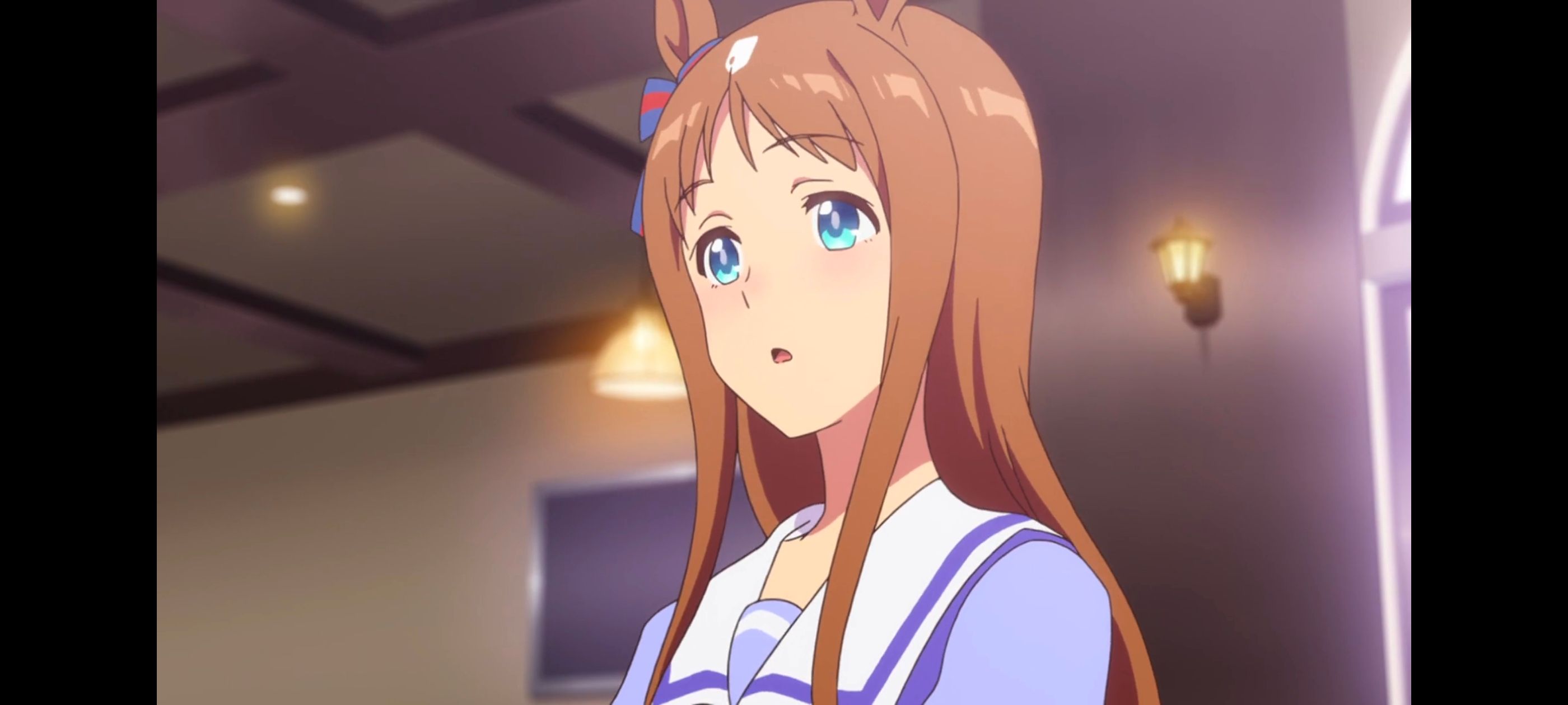 赛马娘,赛马娘PrettyDreby,动画,动漫,番剧,ACG