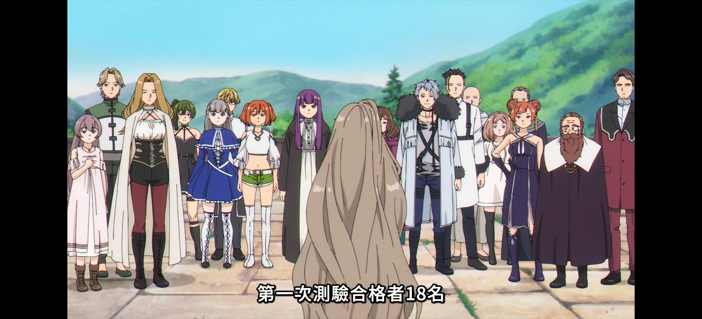 /static/1c33c4d042e4d8f739af8006e7f98cdc22741b3a97af7bedc42b61eef31cbc10.jpg