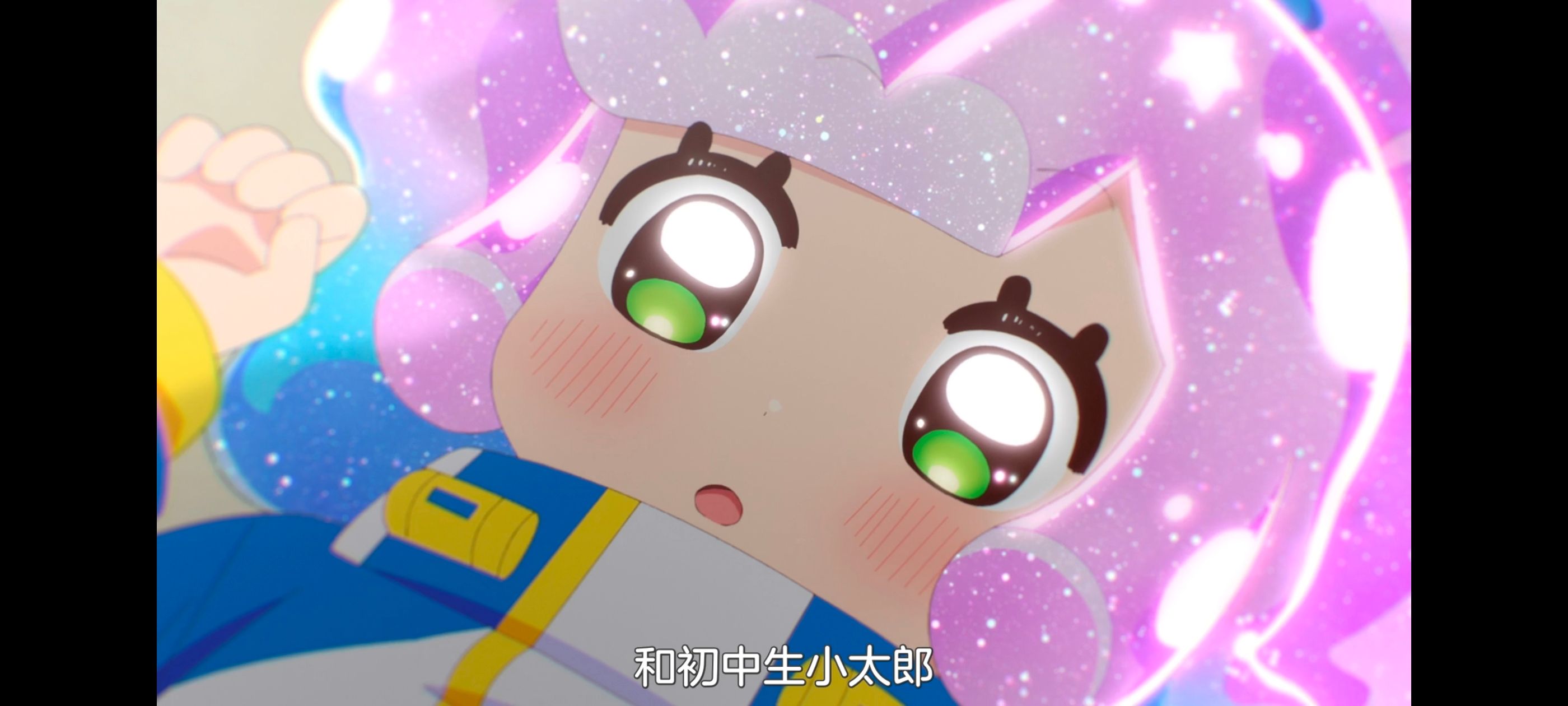 /static/1c3d8d2f69b93fa30eeac827373ac6f8c70a8d663e1781b2e5b88cab55dade69.jpg