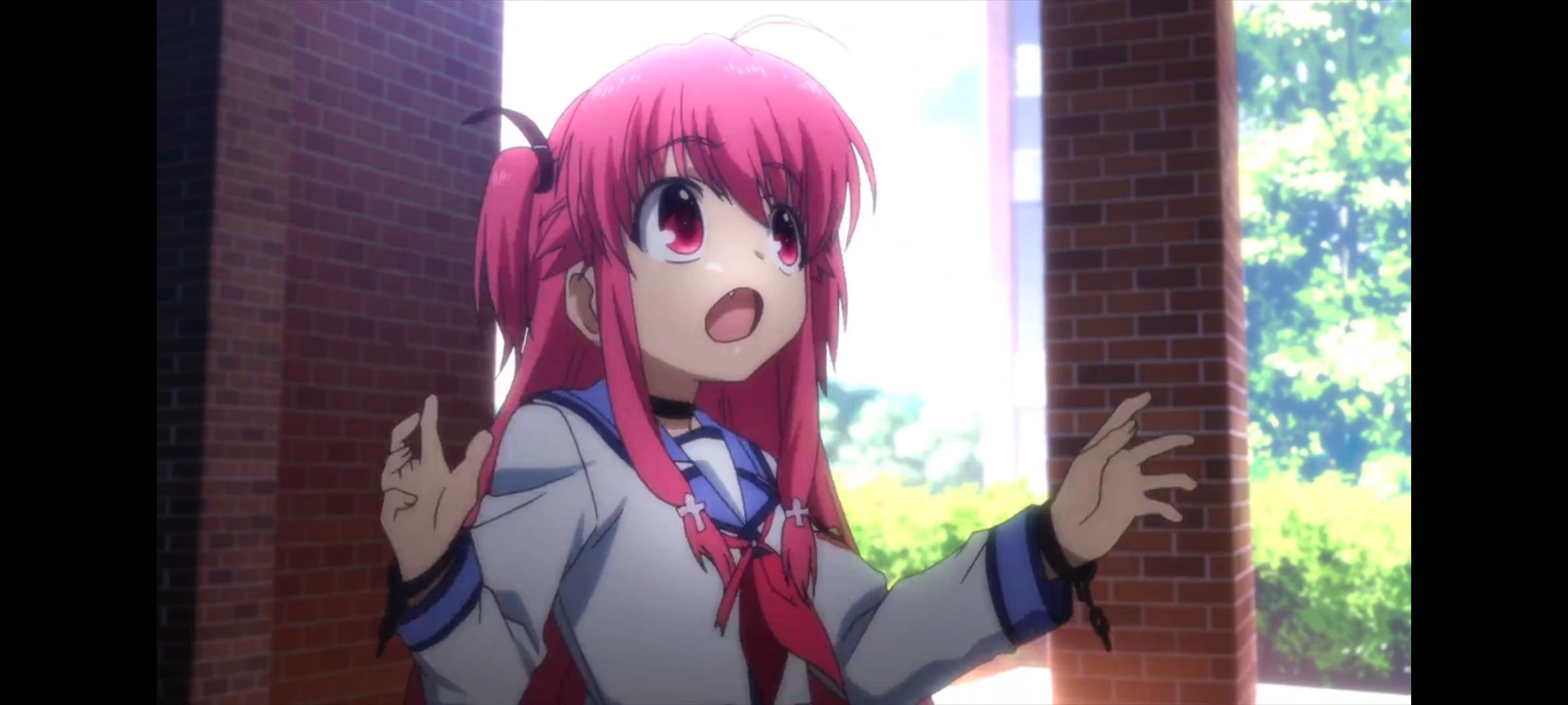 /static/1c3facb5f46a01e0a01436c2ade3a99978354dfde6ef50728f42f22a3d99e625.jpg