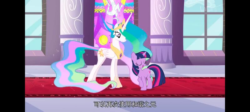小马宝莉,小马宝莉友谊魔法,彩虹小马,我的小马驹,动画,动漫,番剧,ACG