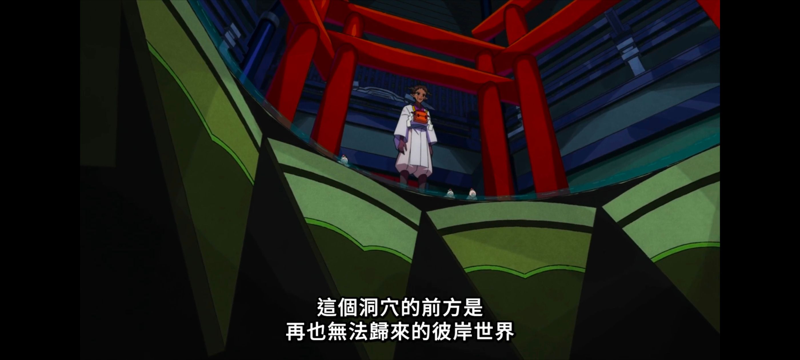 /static/1c406266bf5e2bcb69155efb4291a7e13d5e1977d04854c82c262d9232e2345b.jpg