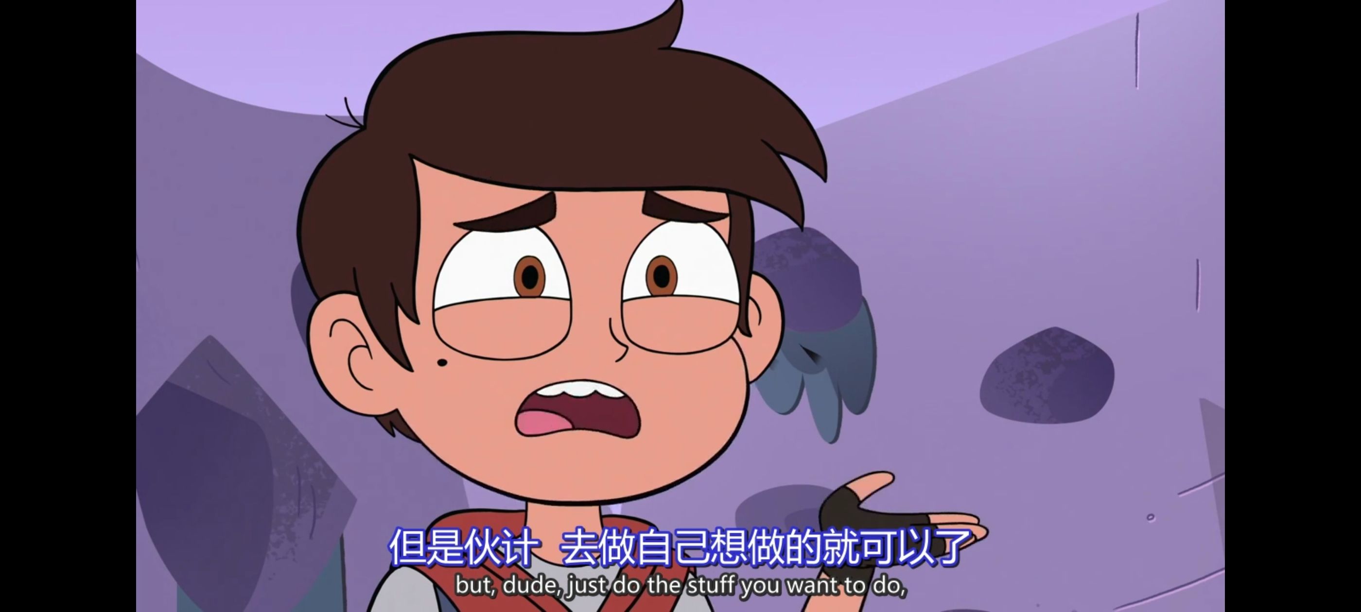 /static/1c40b8999fe325c7ce546097c986cd101a103b1ae1dad257aba5f37b0cdd33fd.jpg