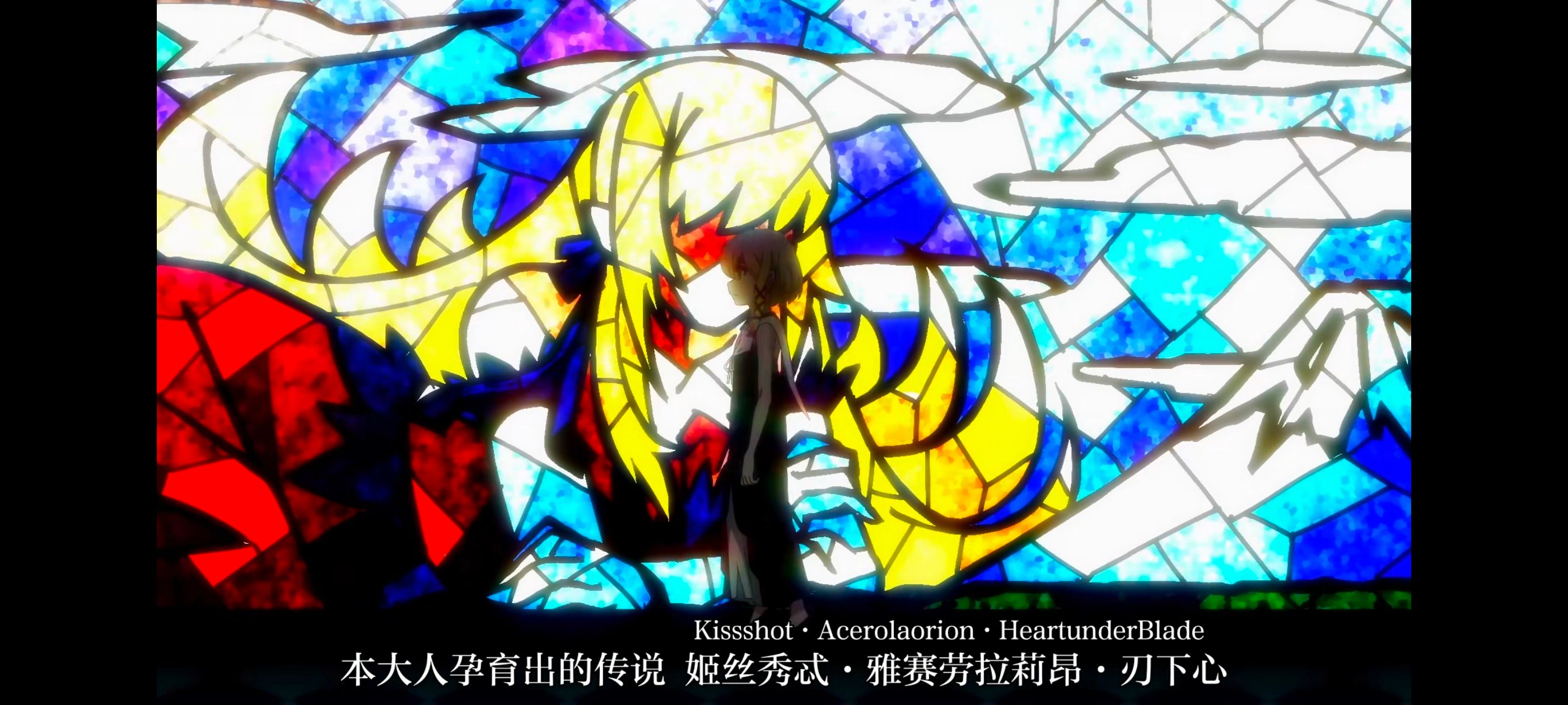/static/1c4aba1f3e921cf8c5602d1c04929e784a55d109905fef80be59d2d82f0e8ad7.jpg