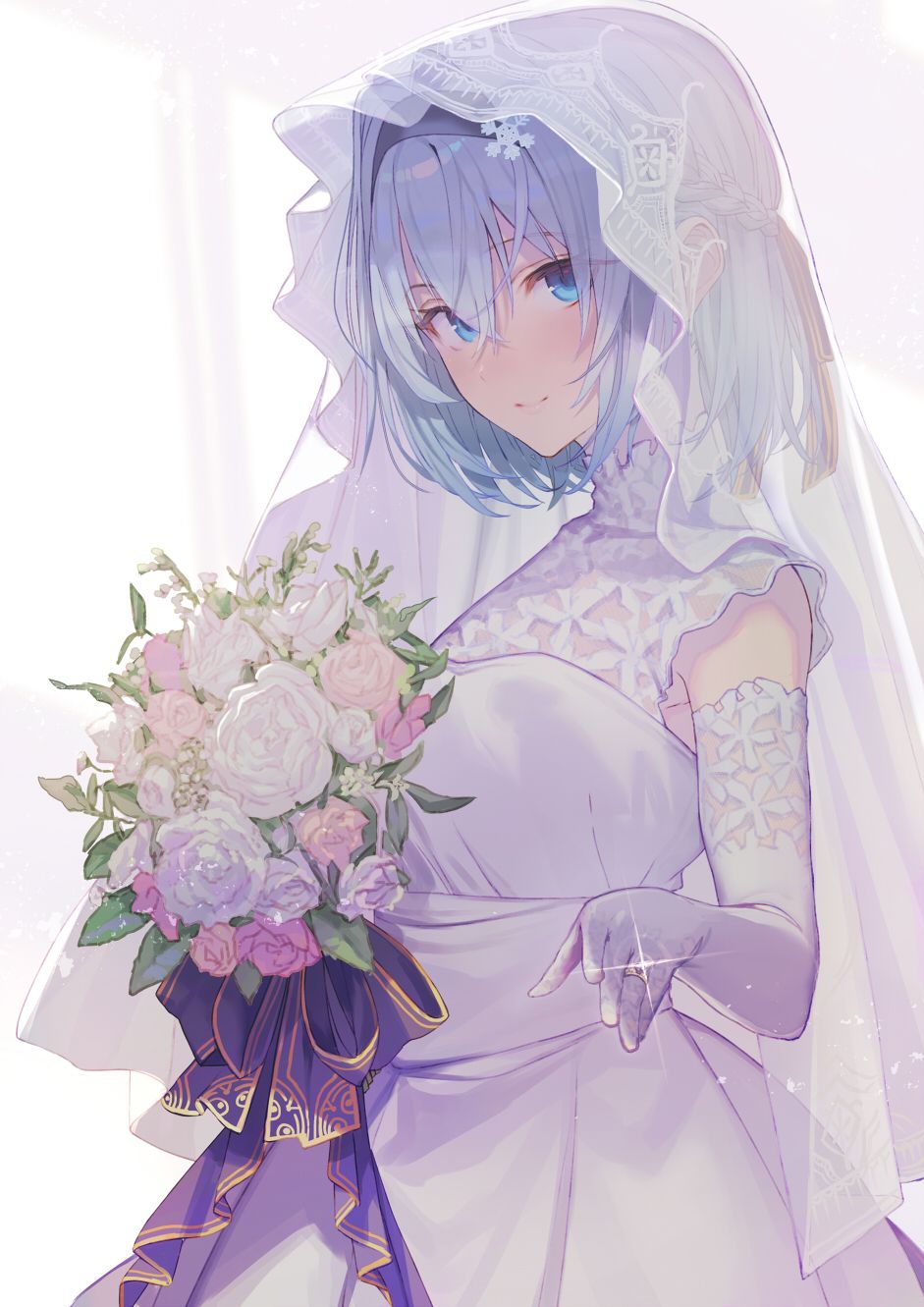 /static/1c51a106b02bdd5bfd5e05bbe5e0c32df6adf1d46e8b802c71fc97b10d2eaa95.jpg