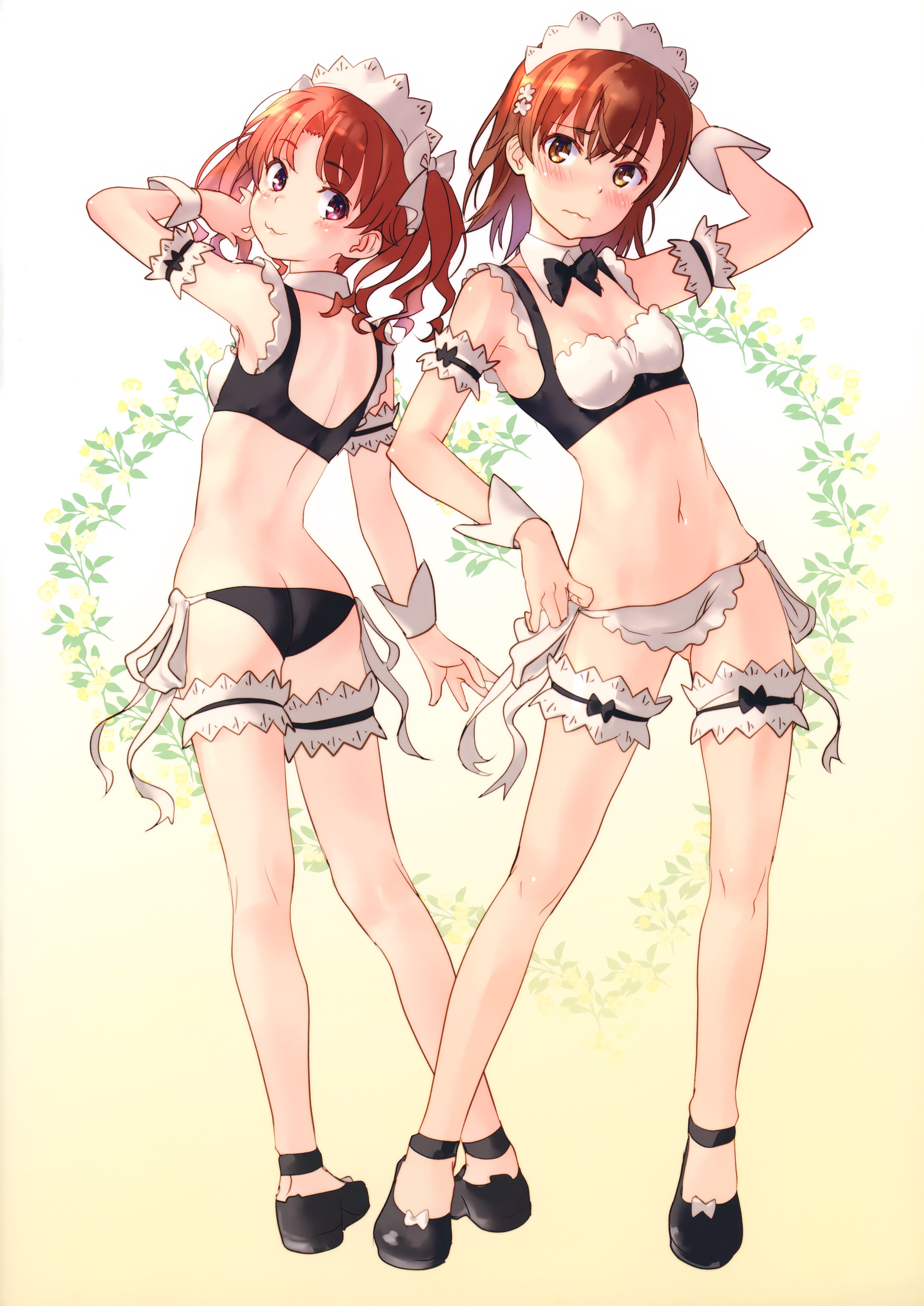 /static/1c526087b442a5b580fc1f5b7f20e40539b165a99084f328a580363e24b51479.png