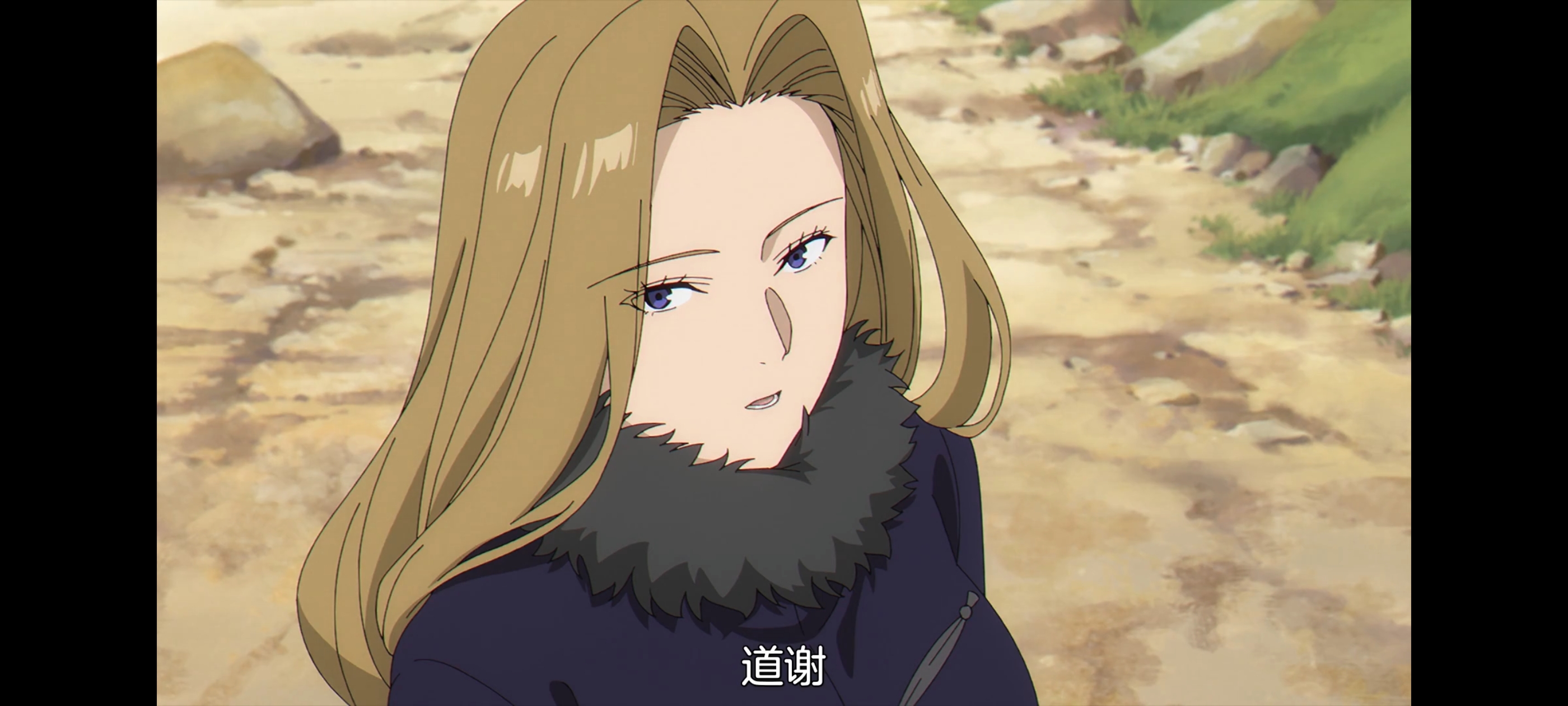 葬送的芙莉莲,动画,动漫,番剧,ACG,二次元