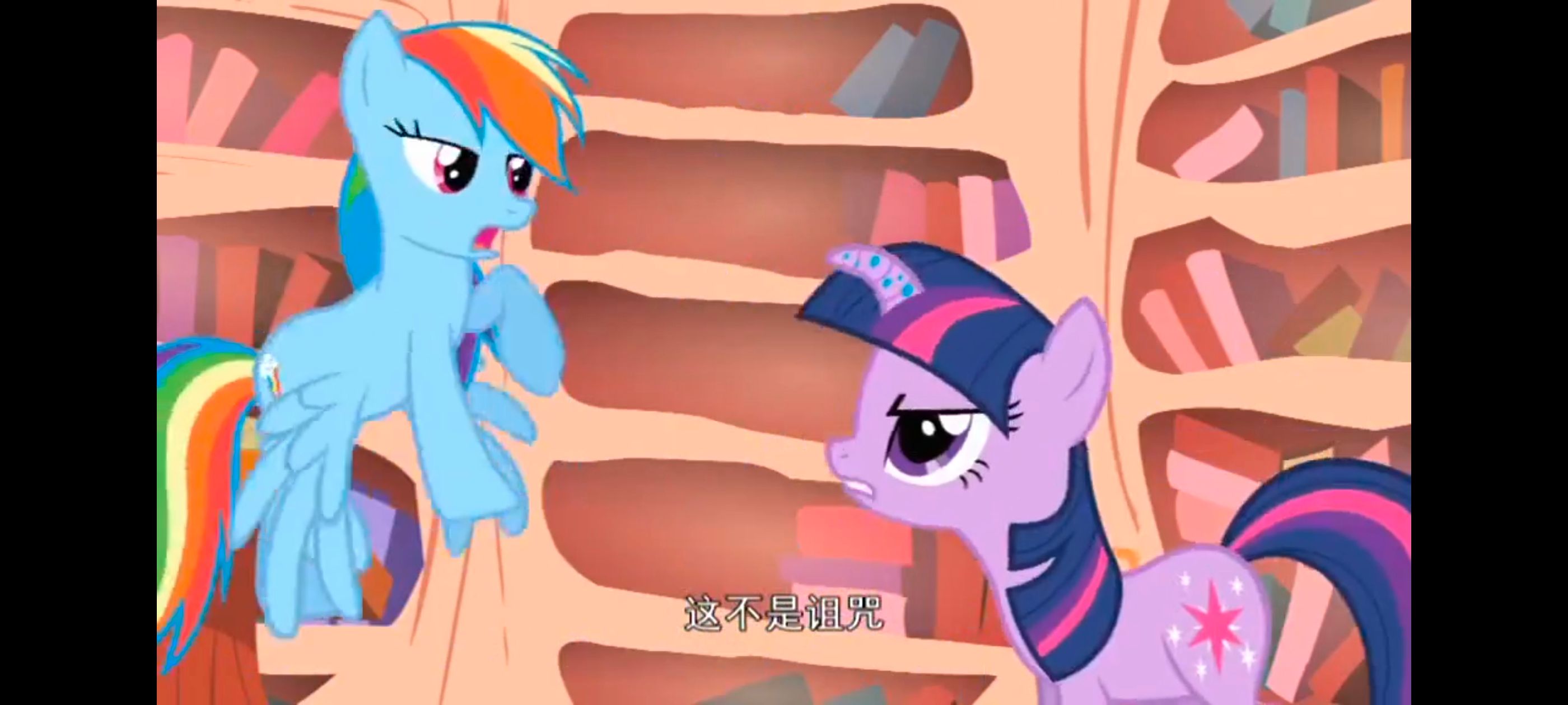 /static/1c59ff9971344c6b74142e369b51b1ad5ece757e3c00f5593215133832e42a19.jpg