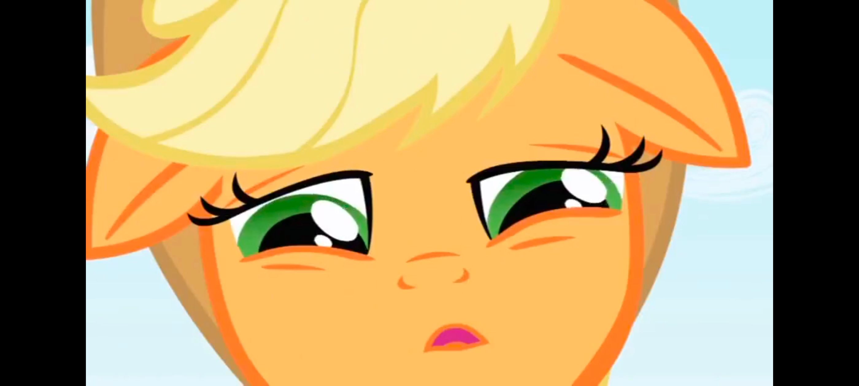 /static/1c5a68e81933e0314817afedb04ba12f17015ff3be07d15c4513377cbf1b930d.jpg
