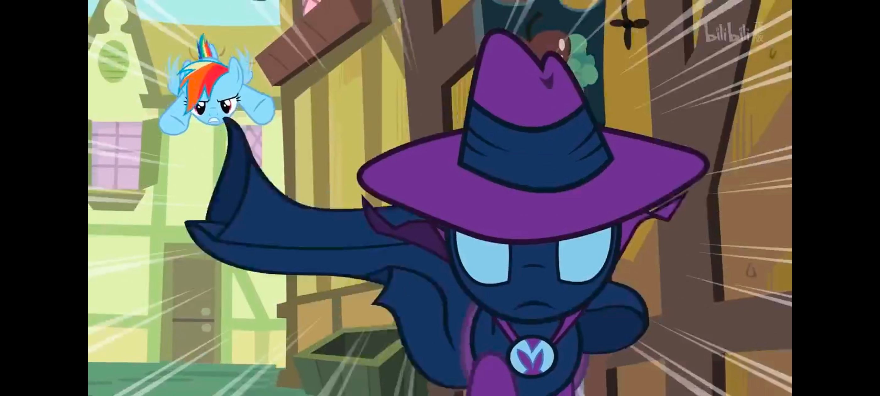 小马宝莉,彩虹小马,我的小马驹,动画,动漫,番剧,ACG