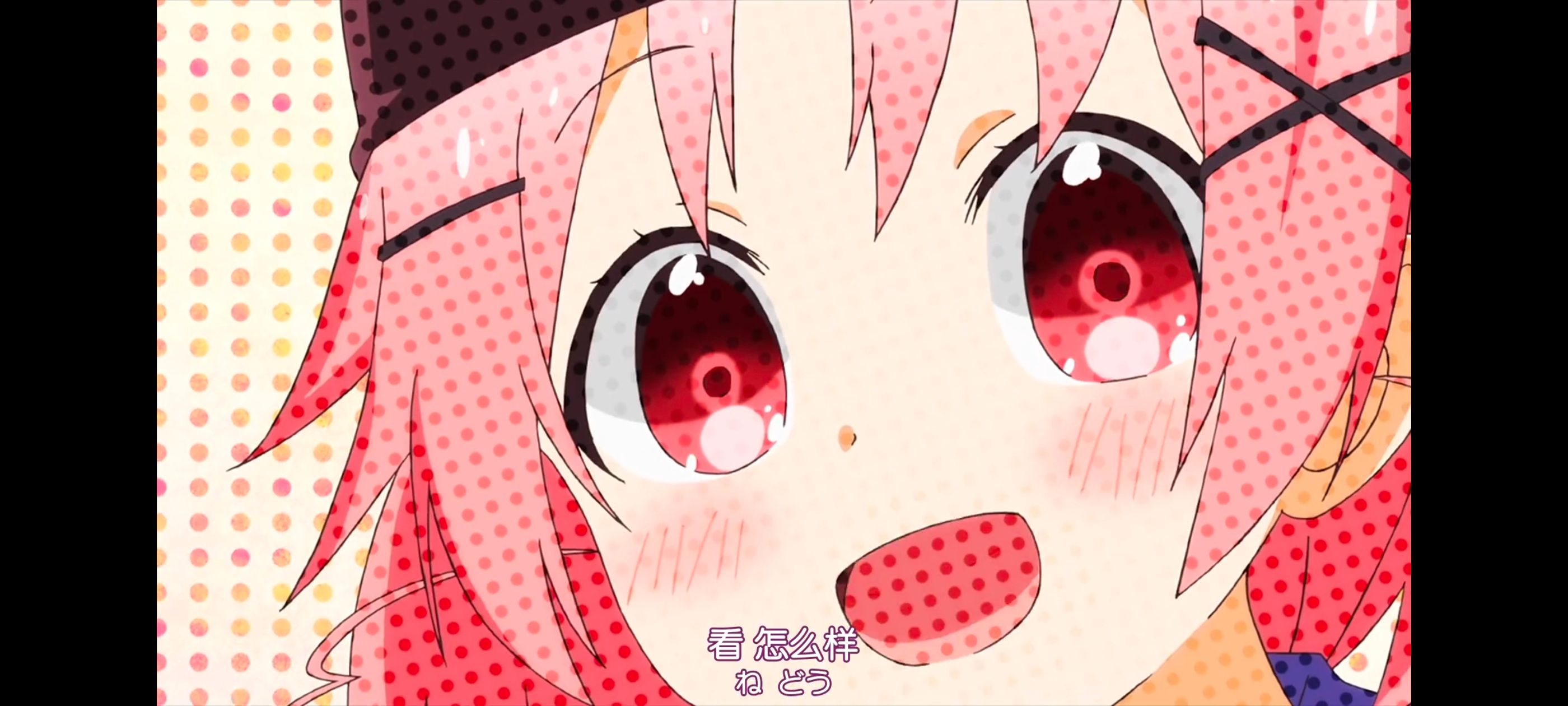 /static/1c5bd1210c36cb46fd93844be23f3852b88c8f6d3235c8970f9a2189abab05bd.jpg