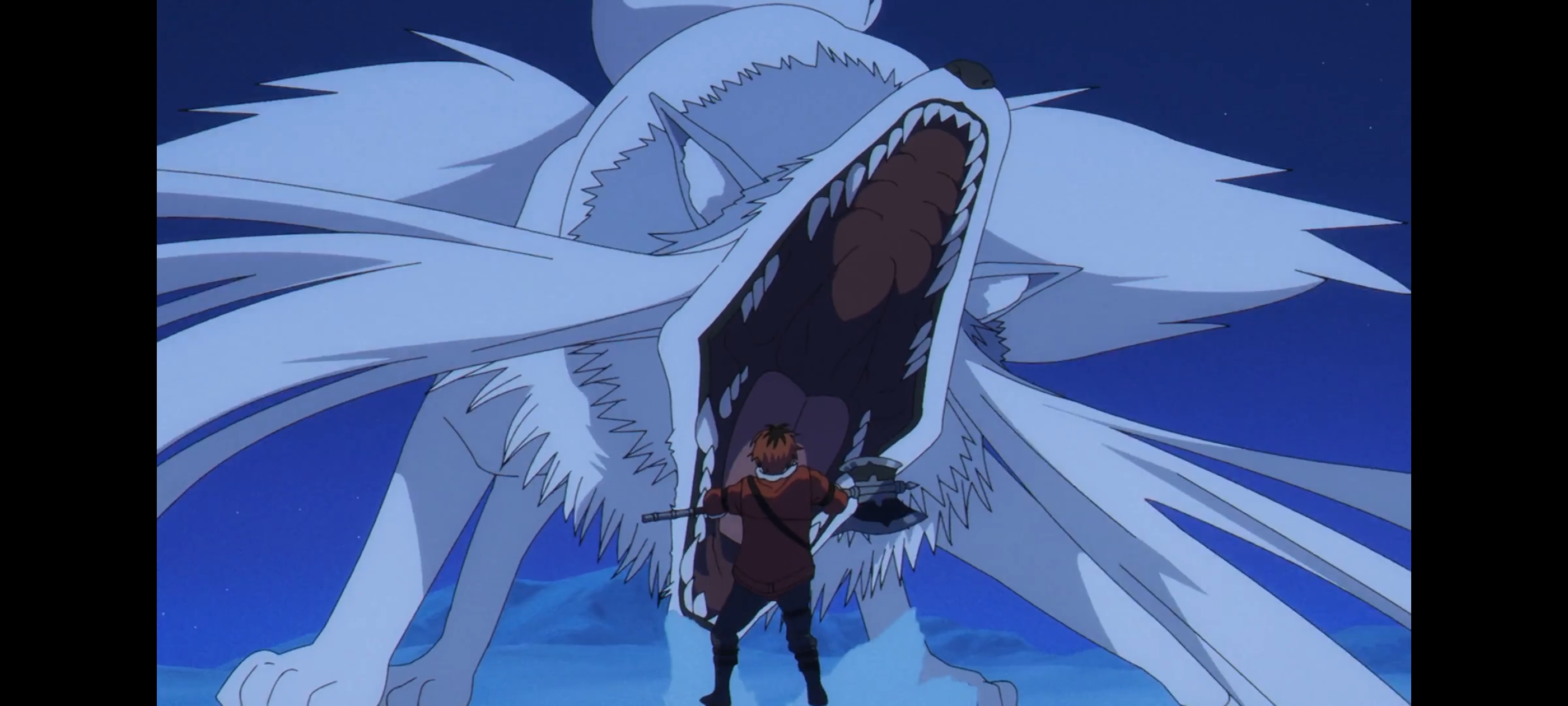 葬送的芙莉莲,动画,动漫,番剧,二次元,ACG